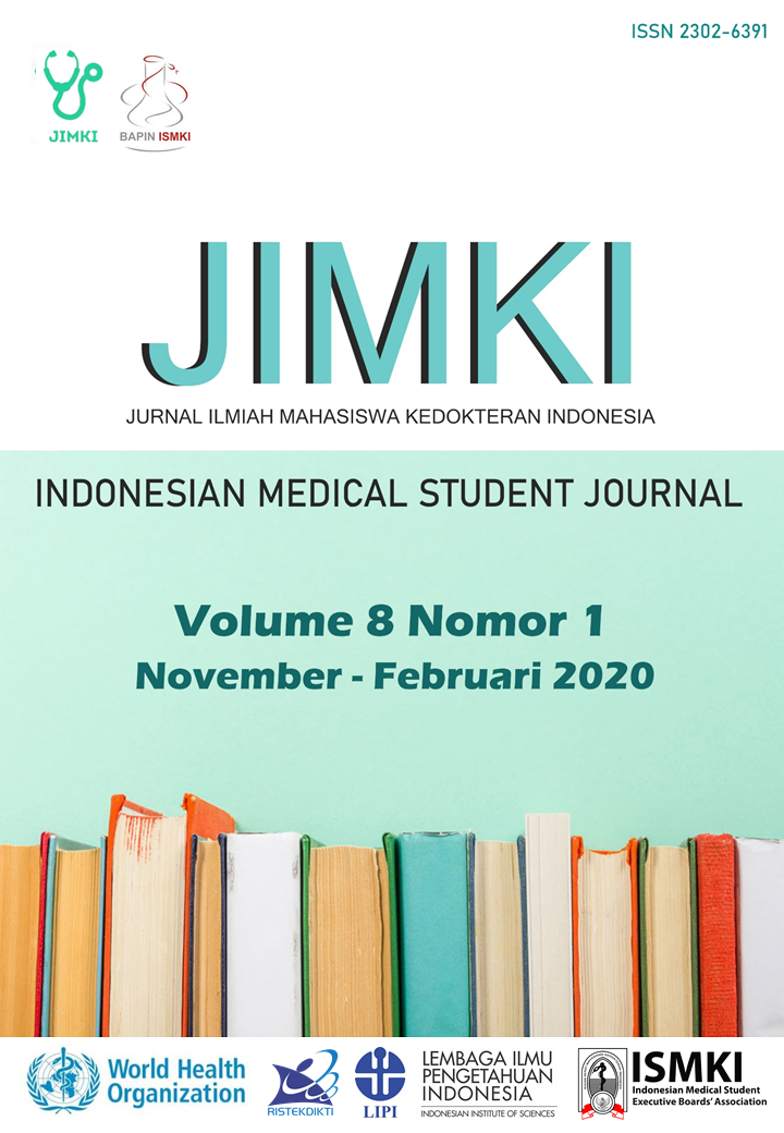 Cover 8.1 JIMKI November-Februari 2020